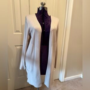NEW Love Ellie Women’s Cardigan Sweater Size Medium